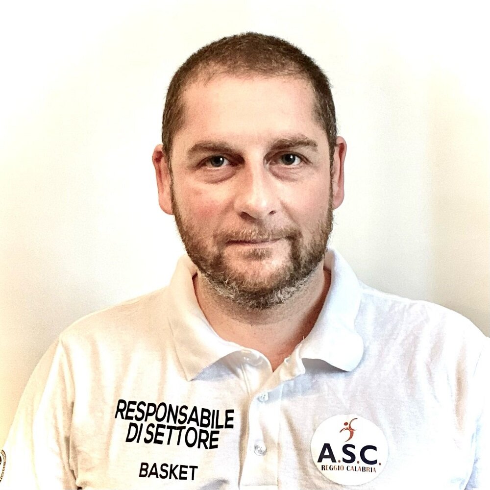 Resp Basket ASC Gianni Simone (3)
