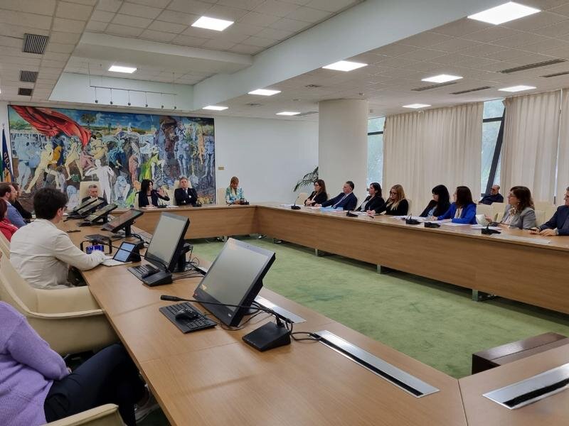 Revisione Norme Regionali Istruzione