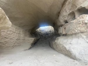 TROPEA CROLLO 190523 (1)