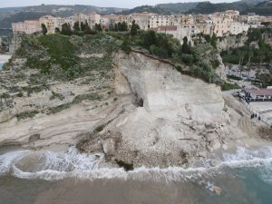 TROPEA CROLLO 190523 (2)