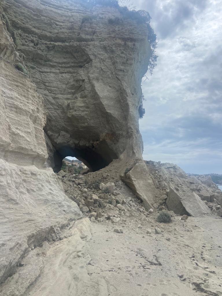 TROPEA CROLLO 190523 (3)