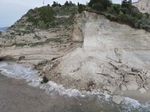 TROPEA CROLLO 190523 (4)