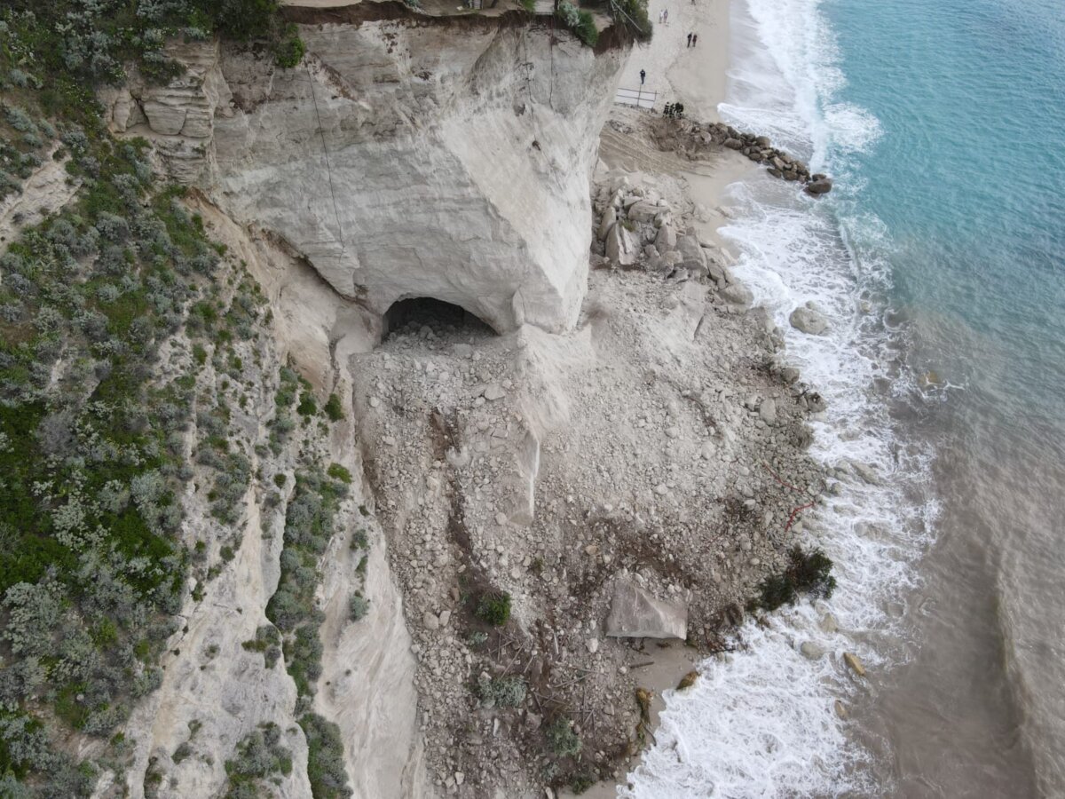 TROPEA CROLLO 190523 (5)