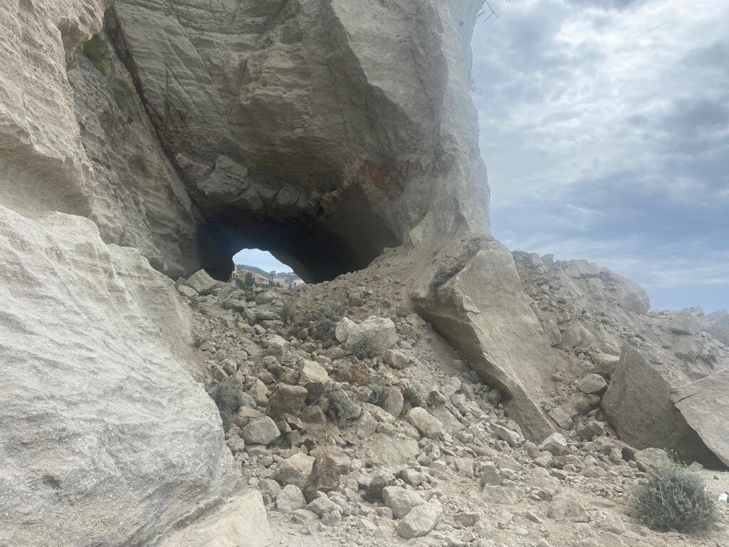 TROPEA CROLLO 190523 (6)