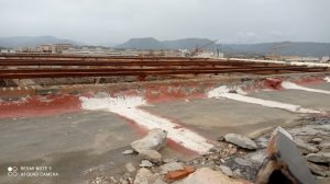 Tetto Divelto Attico Rc2