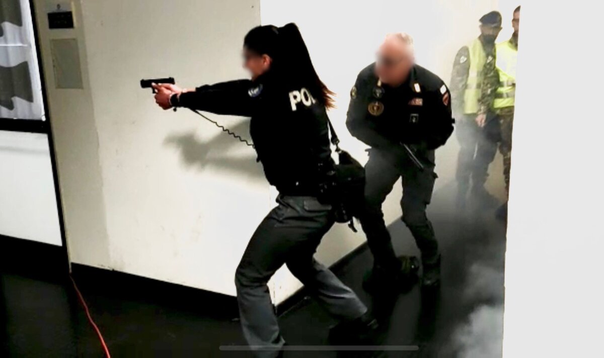 WhatsApp Image 2023 05 11 At 12 34 27 (1)