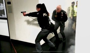 WhatsApp Image 2023 05 11 At 12 34 27 (1)