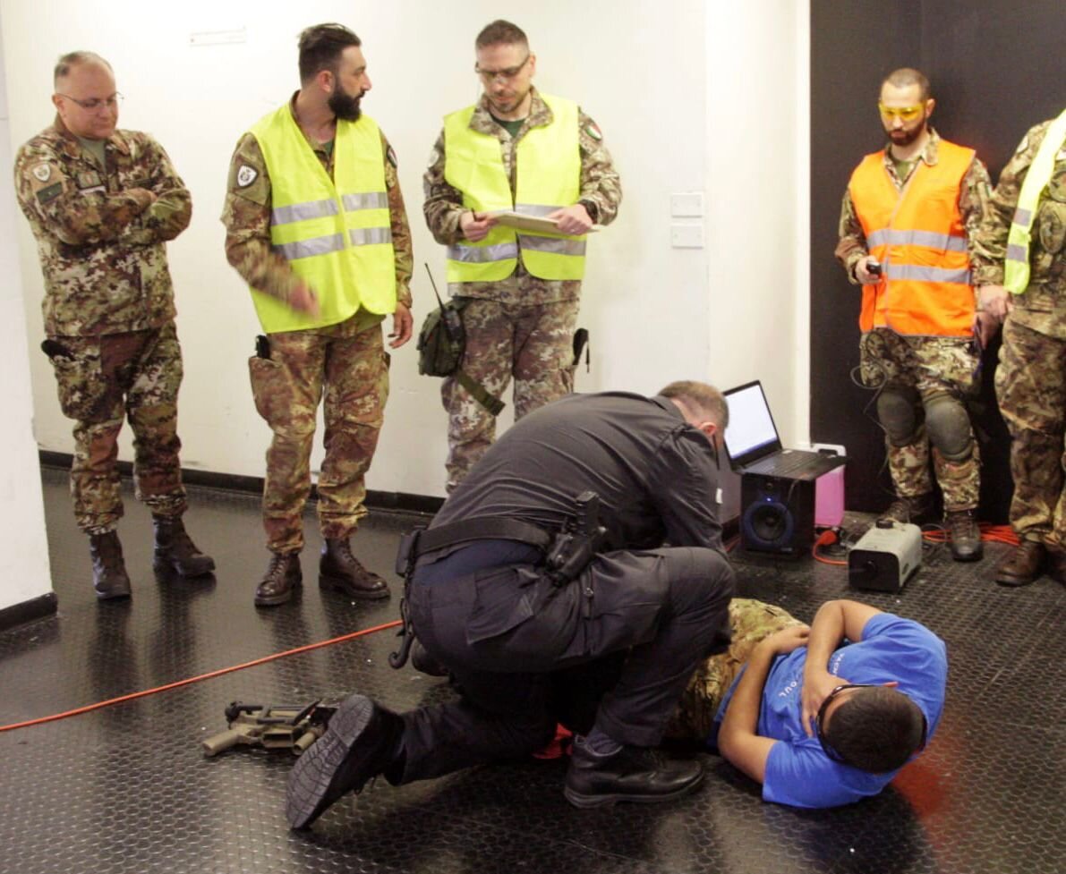 WhatsApp Image 2023 05 11 At 12 34 27