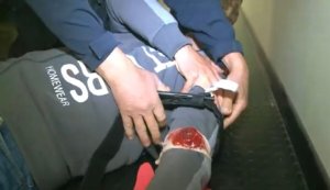 WhatsApp Image 2023 05 11 At 12 34 28 (1)