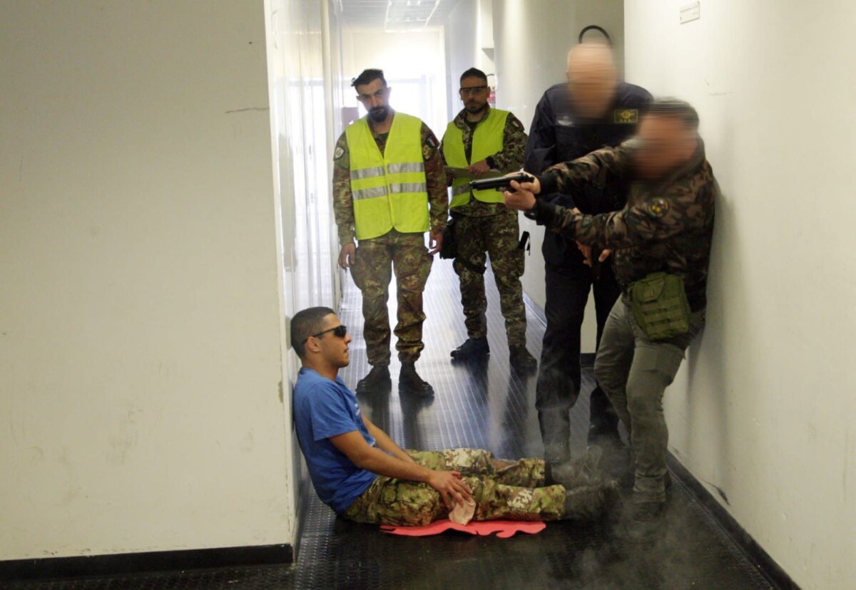 WhatsApp Image 2023 05 11 At 12 34 28 (2)