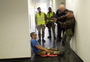 WhatsApp Image 2023 05 11 At 12 34 28 (2)