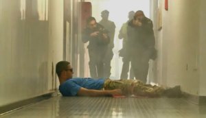 WhatsApp Image 2023 05 11 At 12 34 28