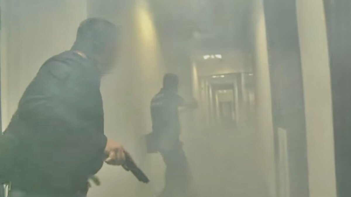 WhatsApp Image 2023 05 11 At 12 34 29 (1)