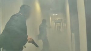 WhatsApp Image 2023 05 11 At 12 34 29 (1)