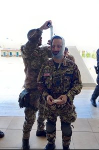 WhatsApp Image 2023 05 11 At 12 34 29