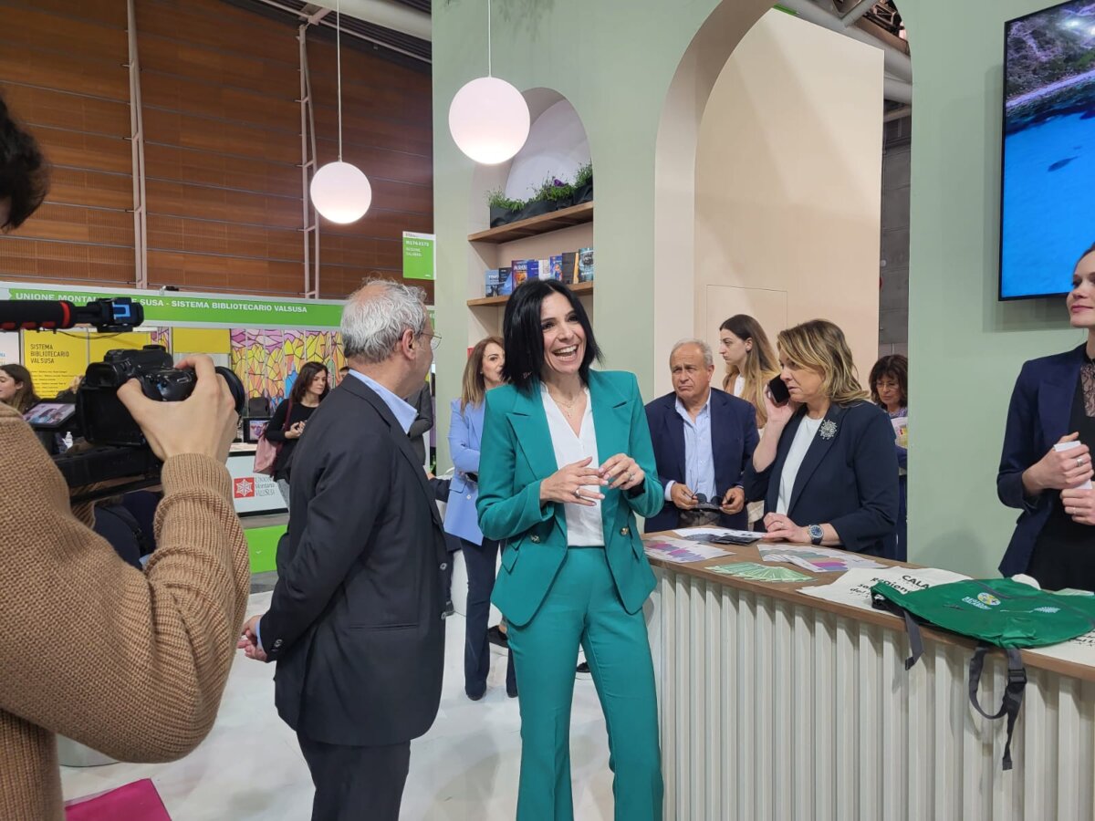 WhatsApp Image 2023 05 20 At 18 44 18 (1)