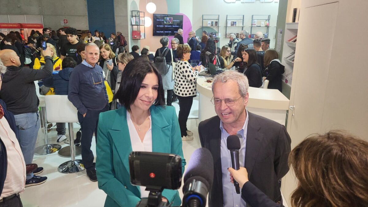 WhatsApp Image 2023 05 20 At 18 44 18 (2)