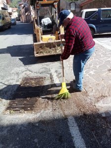 WhatsApp Image 2023 05 31 At 11 21 57