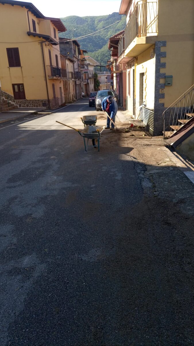 WhatsApp Image 2023 05 31 At 11 22 41