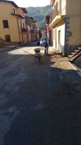 WhatsApp Image 2023 05 31 At 11 22 41