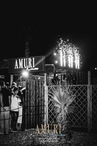 Amuri Opening 37