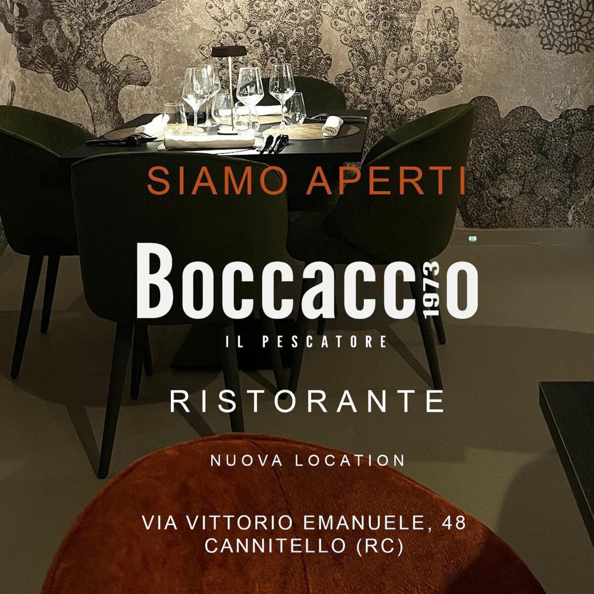 Boccaccio