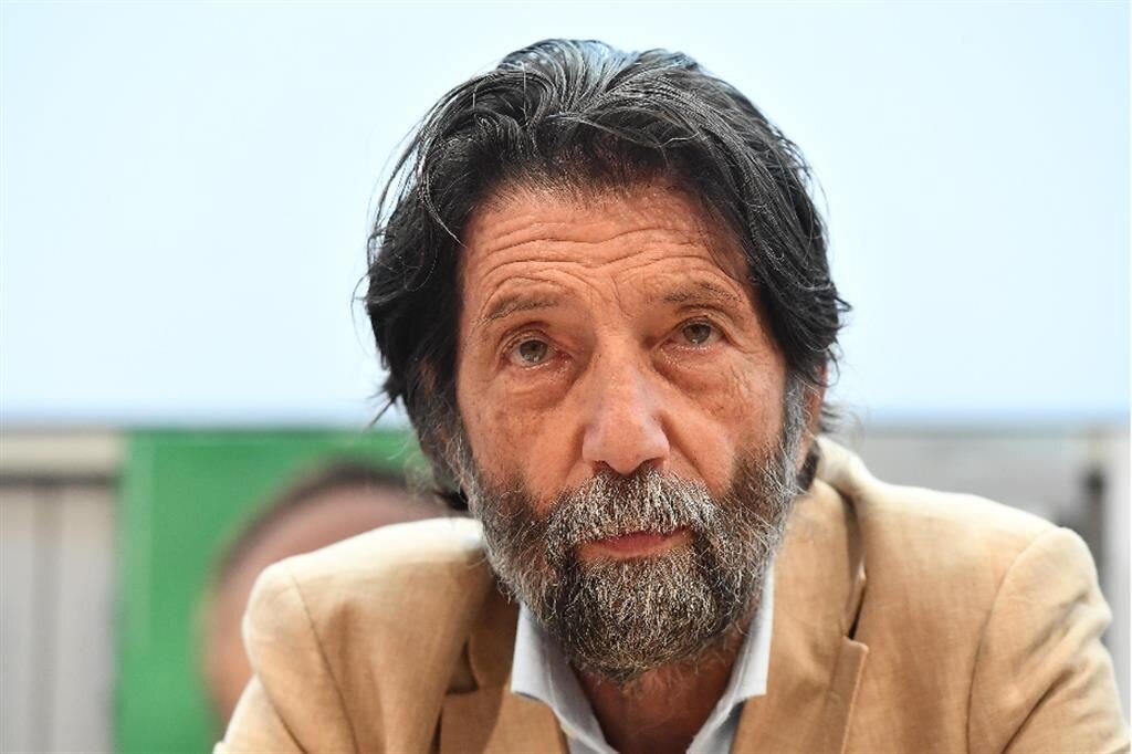 Cacciari