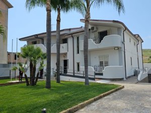 Carabinieri Africo 4