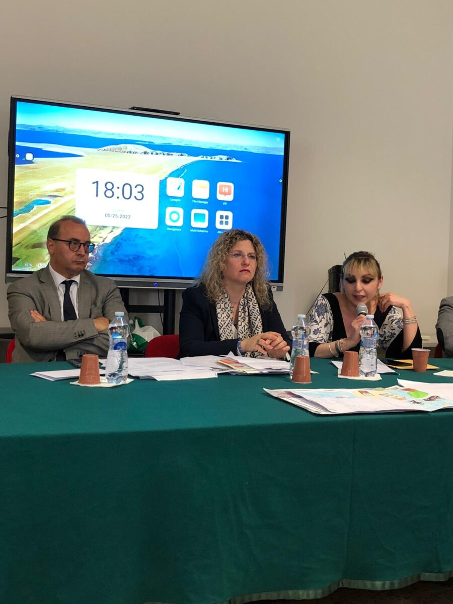 Concorso Memoria Bruno Ielo 4