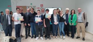 Concorso Memoria Bruno Ielo 5