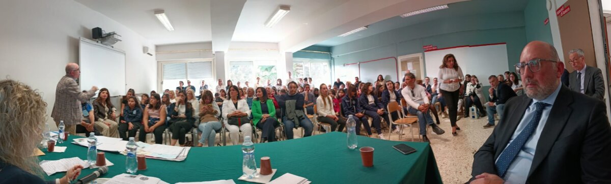 Concorso Memoria Bruno Ielo 6