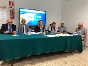 Concorso Memoria Bruno Ielo