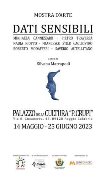 Dati Sensibili