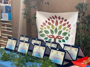 Dialogo Interreligioso 3