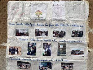 Dialogo Interreligioso 5