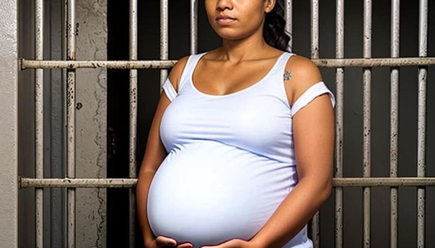 Donna Carcere