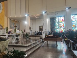 Funerali Giovanni Pellicanò (3)