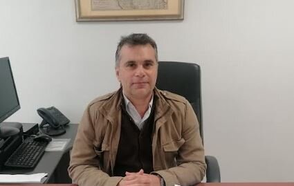 Giuseppe Neri Fdi