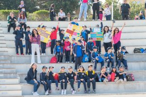 Il Mio Diario Agenda Polizia 10