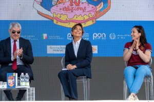 Il Mio Diario Agenda Polizia