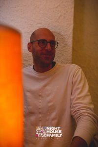 Kalura Night House Family 100