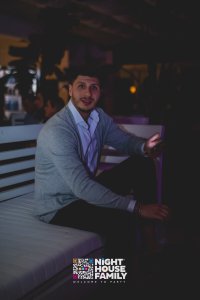 Kalura Night House Family 101