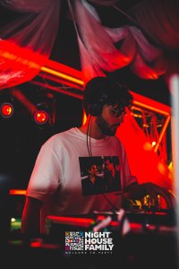 Kalura Night House Family 105