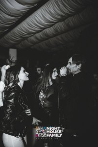 Kalura Night House Family 109