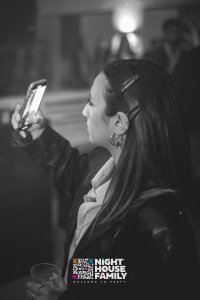 Kalura Night House Family 112