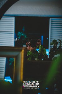 Kalura Night House Family 118