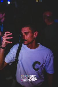 Kalura Night House Family 124