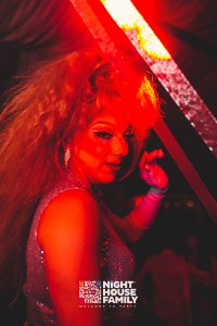 Kalura Night House Family 126