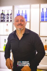 Kalura Night House Family 130