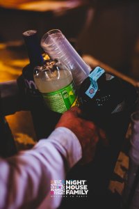 Kalura Night House Family 131